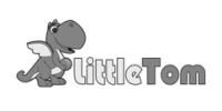 LittleTom