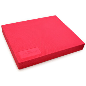 Balance Pad 48x40x6cm TPE Board Gleichgewichts Matte Yoga...